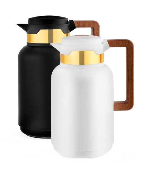 Thermal jug best sale