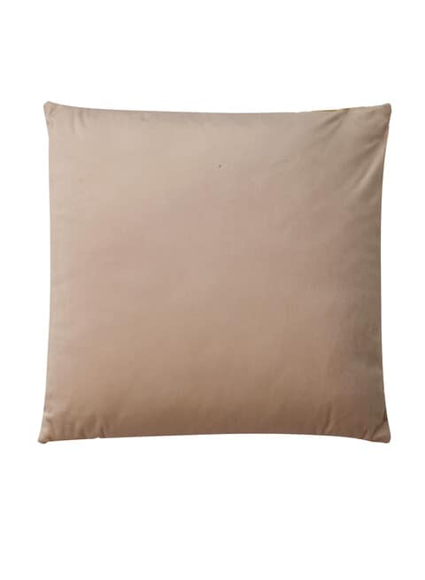 Dream Decor Soft Cushion Made Of 100 Polyester Comfortable And Durable 45X45 Cm