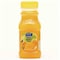 Almarai Fresh Juice Mango Flavor 200 Ml