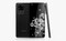Samsung Galaxy S20 Ultra Dual Sim 5G 12/128GB 48MP Black