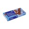 Carrefour Milk Chocolate Mini Bars 16pcs 200g