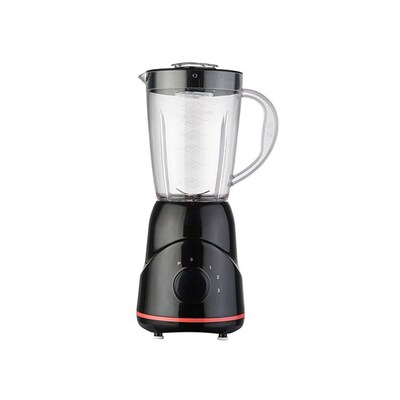 Russell Hobbs 800W Blade Blender - Clicks