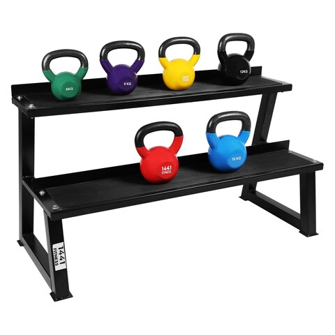 Kettlebell 6 kg online online