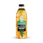 Buy Almarai Farm  Select Orange Juice 1L in Kuwait