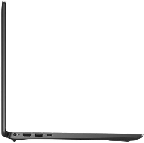 Buy Dell Latitude 3520 Business Laptop, 