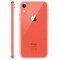 Apple iPhone XR 64GB 3GB RAM 12MP Coral- International warranty