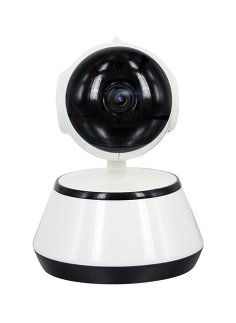 Usb wifi hot sale camera