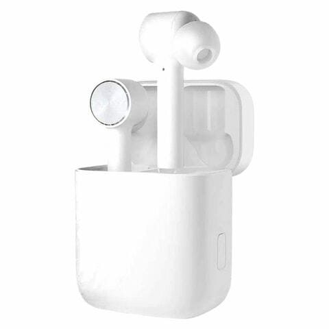 Xiaomi mi true wireless best sale earphone lite