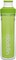 Aladdin Active Hydration Double Wall Water Bottle 0.5L- Green