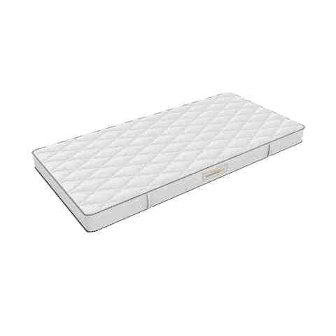 Morningstar Foam Mattress 180X200X14 Cm (Plus Extra Supplier&#39;s Delivery Charge Outside Doha)