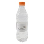 Buy Ultra Sodium Free Water 500ml in Kuwait