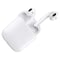 Apple Airpods With Wireless Charging Case