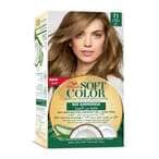 Buy Soft Color Kit 71 Ash Blonde in Saudi Arabia