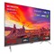 Skyworth LED TV 50INCH 50SUC9300 4K UHD Android Smart