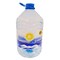 Tannourine Natural Spring Mineral Water 6L
