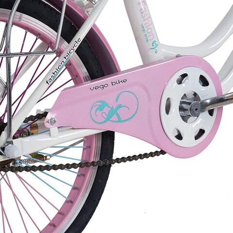 Schwinn girls bloom outlet bike