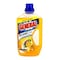 General Floor Cleaner with Fruits Blossom Scent - 730 ml