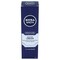 Nivea Men Protect &amp; Care Shaving Cream with Aloe Vera 100ml