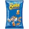 Cheetos Twisted Cheese Chips, 150g