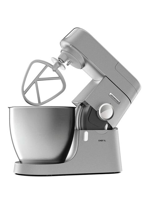 Kenwood Stand Mixer 1200W KVL4230 Silver