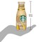 Starbucks Frappuccino Vanilla Coffee Drink 250ml
