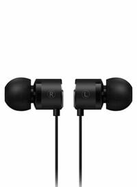 Sample Product