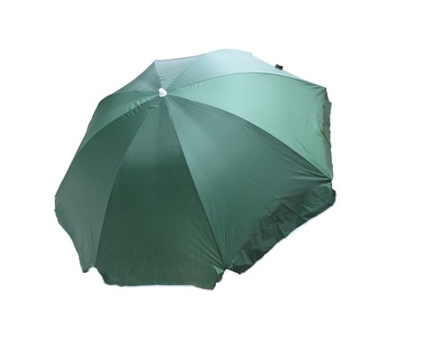 Umbrella for Camping and Beach