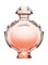 Lady Million Lucky - Eau De Parfum - 80 ml by PACO RABANNE for Women