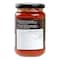 Biona Organic Hot And Spicy Arrabbiata Pasta Sauce 350g