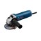 Bosch Angle Grinder With 5 Disc