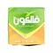 فالكون ورق خبز فضي 10x0.3 متر