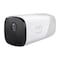 Anker Eufy Camera 2 Pro Add-on Security Camera White