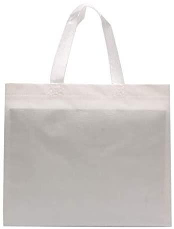 Online shop 2024 tote bag