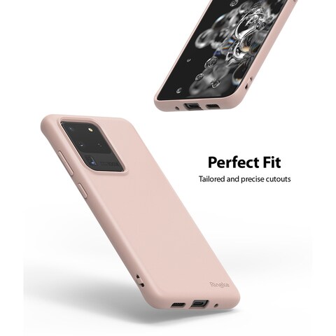 ringke s20 ultra case