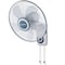 Geepas Electric - Wall Mount Fans - Gf9483
