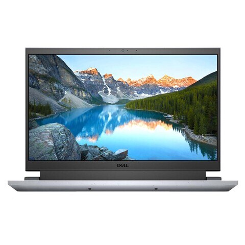 I5 8gb ram sale 4gb graphics laptop