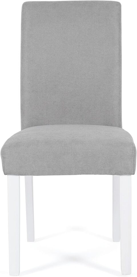 Elke dining 2025 chair