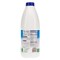 Carrefour Full Fat Fresh Milk 2L