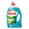 Persil Power Gel Deep Clean Laundry Detergent Blue 3L