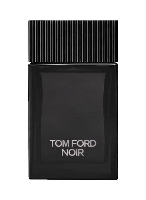 Buy Tom Ford Noir Eau De Parfum - 100ml Online - Shop Beauty & Personal  Care on Carrefour UAE