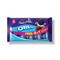 Cadbury Oreo Chocolate - 38gm - Pack of 4+1