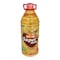 Habib Super Soya Bean Oil 3 litre Bottle