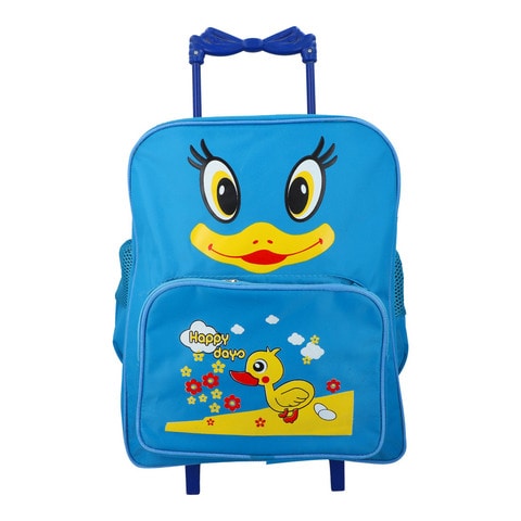 Child school bag clearance price