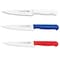 3 Pieces Professional Knives Set 10 inches
