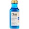 Maui Moisture Coconut Milk Shampoo 385 ml