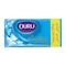 Duru bar soap summer breeze 170 g &times; 3+1