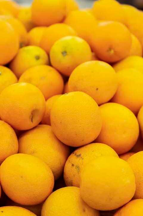 برتقال فالنسيا عصير
