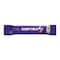 Cadbury Dairy Milk Chocolate - 22 gram