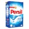 Persil Powder Laundry Detergent For Top Loading Washing Machines 1.5kg