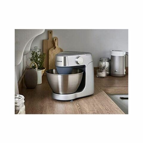 Kenwood Kitchen Machine 1000W KHC29.A0SL White